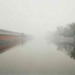 Landscape Photography by Ambroise Tezenas_3