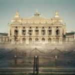 Landscape Photography by Ambroise Tezenas_4
