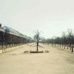 Landscape Photography by Ambroise Tezenas_9