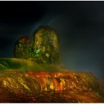 Landscape Photography by Joe Azure_1