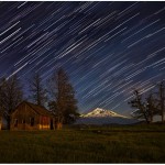 Landscape Photography by Joe Azure_2
