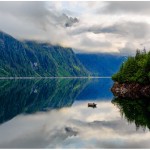 Landscape Photography by Joe Azure_4