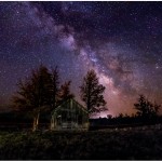 Landscape Photography by Joe Azure_5