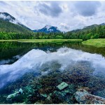 Landscape Photography by Joe Azure_7