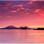 Landscape Photography by Joe Azure_8