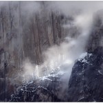 Landscape Photography by Joe Azure_9