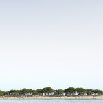 Large Areas of The Coasts Photography_0