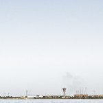 Large Areas of The Coasts Photography_10