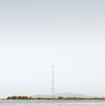 Large Areas of The Coasts Photography_12