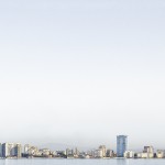 Large Areas of The Coasts Photography_13