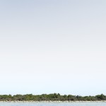 Large Areas of The Coasts Photography_14