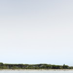 Large Areas of The Coasts Photography_15