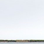 Large Areas of The Coasts Photography_16