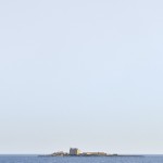 Large Areas of The Coasts Photography_2