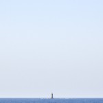 Large Areas of The Coasts Photography_3