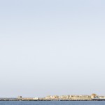 Large Areas of The Coasts Photography_4