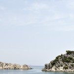 Large Areas of The Coasts Photography_5