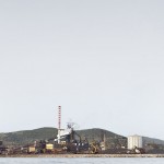 Large Areas of The Coasts Photography_7