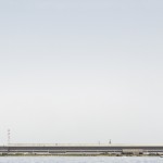 Large Areas of The Coasts Photography_8