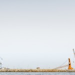 Large Areas of The Coasts Photography_9