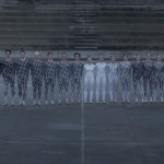 Les Bosquets Teaser by JR_0