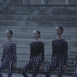 Les Bosquets Teaser by JR_3