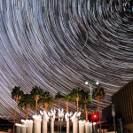 Life Without Light Pollution Time-Lapse-0