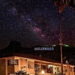 Life Without Light Pollution Time-Lapse-1