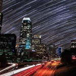 Life Without Light Pollution Time-Lapse-3