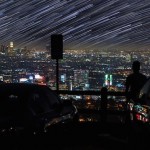 Life Without Light Pollution Time-Lapse-4