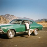 Lifestyle Photography by Magdalena Wosinska_10