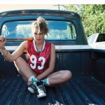Lifestyle Photography by Magdalena Wosinska_11