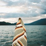 Lifestyle Photography by Magdalena Wosinska_2