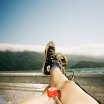 Lifestyle Photography by Magdalena Wosinska_3