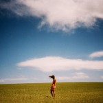 Lifestyle Photography by Magdalena Wosinska_4