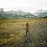 Lifestyle Photography by Magdalena Wosinska_5