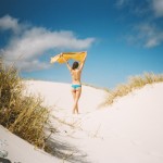 Lifestyle Photography by Magdalena Wosinska_7