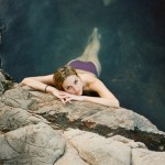 Lifestyle Photography by Magdalena Wosinska_8