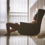 Lifestyle Photography by Magdalena Wosinska_9