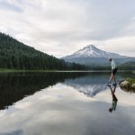 Lifestyle Photography by Michael O'Neill_1