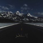 Lifestyle Photography by Michael O'Neill_10