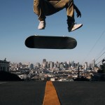 Lifestyle Photography by Michael O'Neill_11
