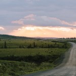 Lifestyle Photography by Michael O'Neill_14