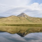 Lifestyle Photography by Michael O'Neill_16