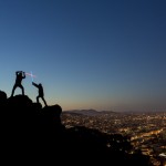 Lifestyle Photography by Michael O'Neill_2