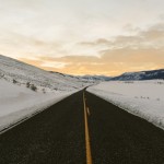 Lifestyle Photography by Michael O'Neill_21