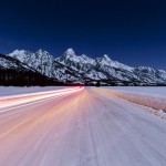Lifestyle Photography by Michael O'Neill_23