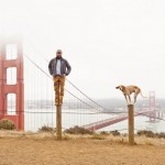 Lifestyle Photography by Michael O'Neill_24