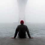 Lifestyle Photography by Michael O'Neill_4