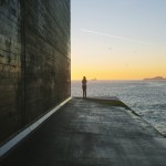 Lifestyle Photography by Michael O'Neill_5
